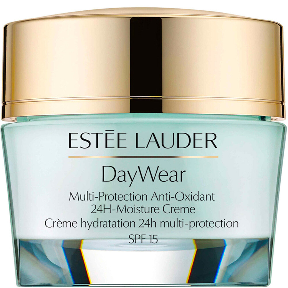 Estee Lauder DayWear Anti-Oxidant 24H Moisture Crème 50 ml