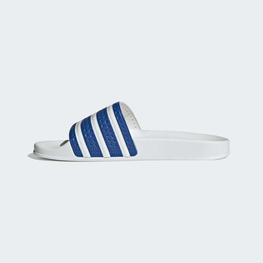 Adidas Original Claquette Adilette