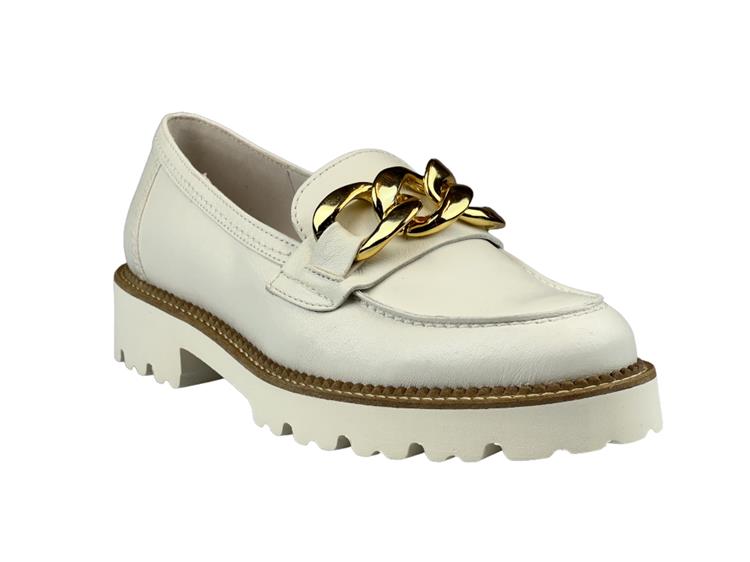 Gabor 25.240 latte (gold)