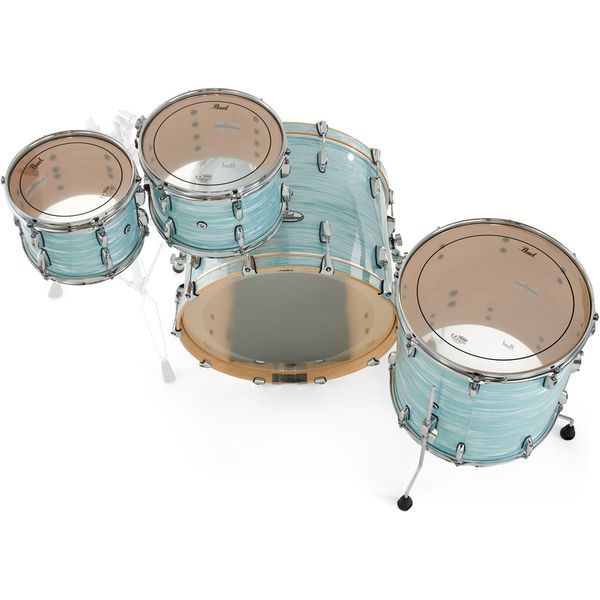 Pearl Professional 20