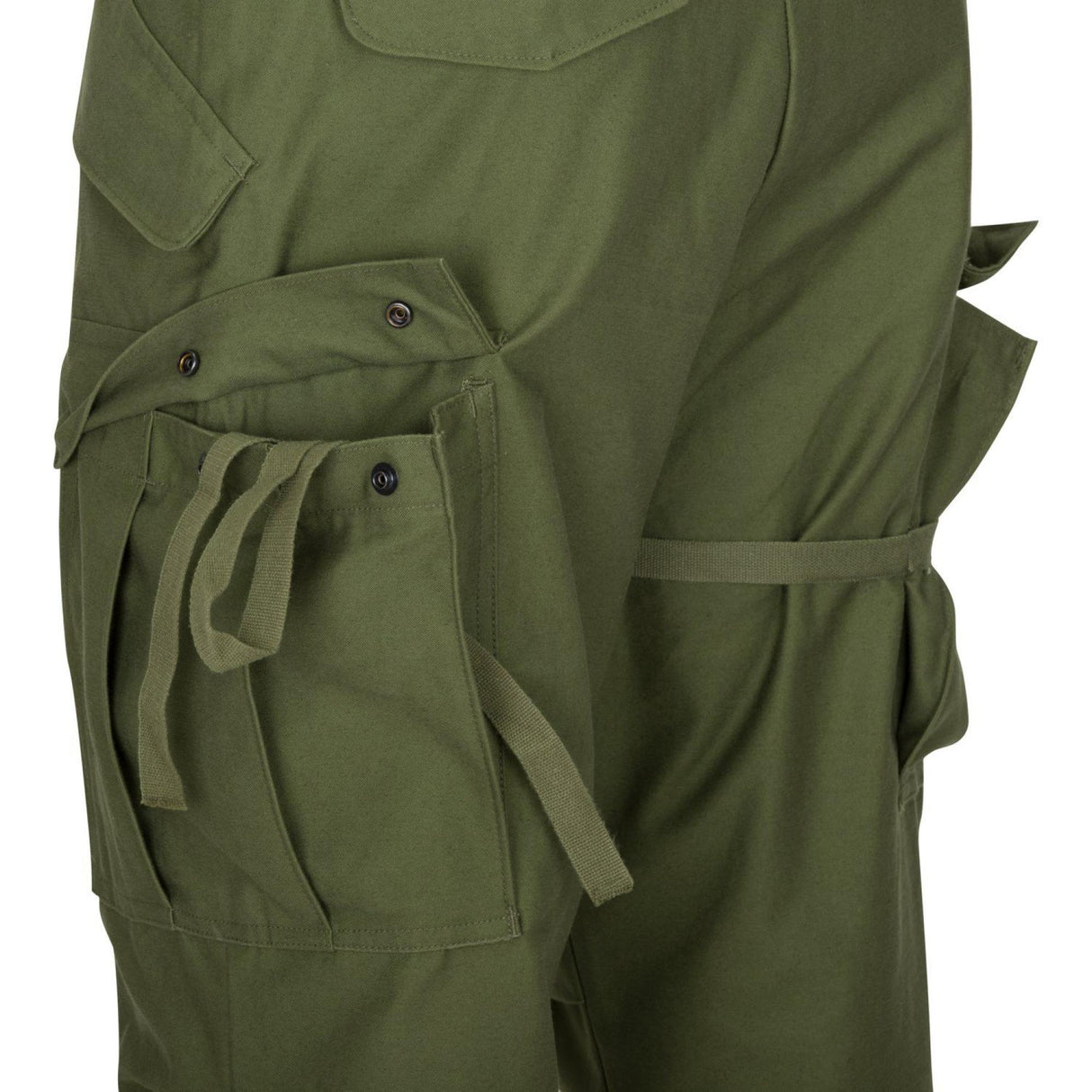 Helikon-Tex<br>M65 Nyco Sateen