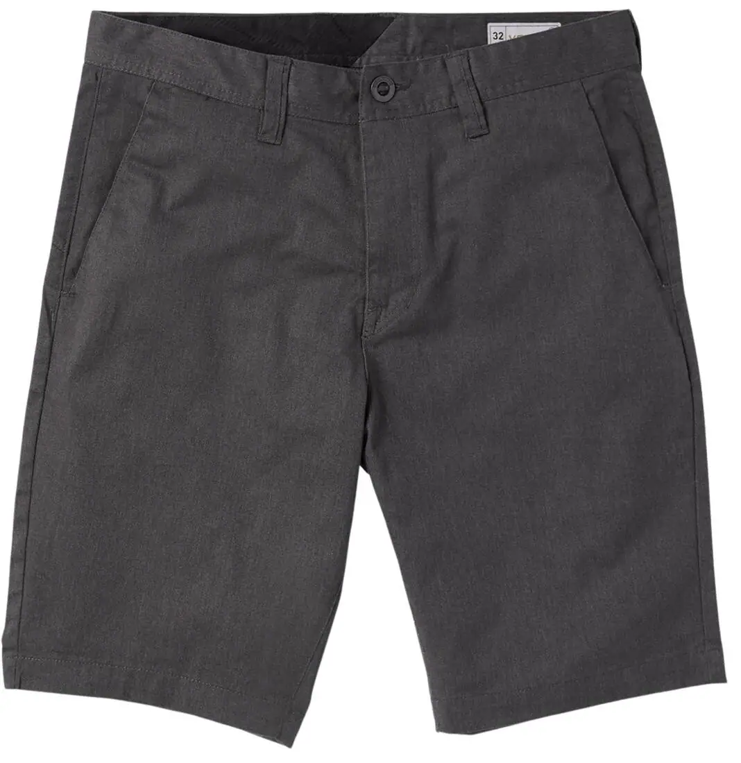 Volcom Frickin Modern Stretch 21