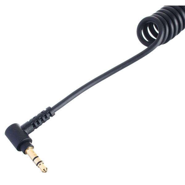 Behringer Go Cam