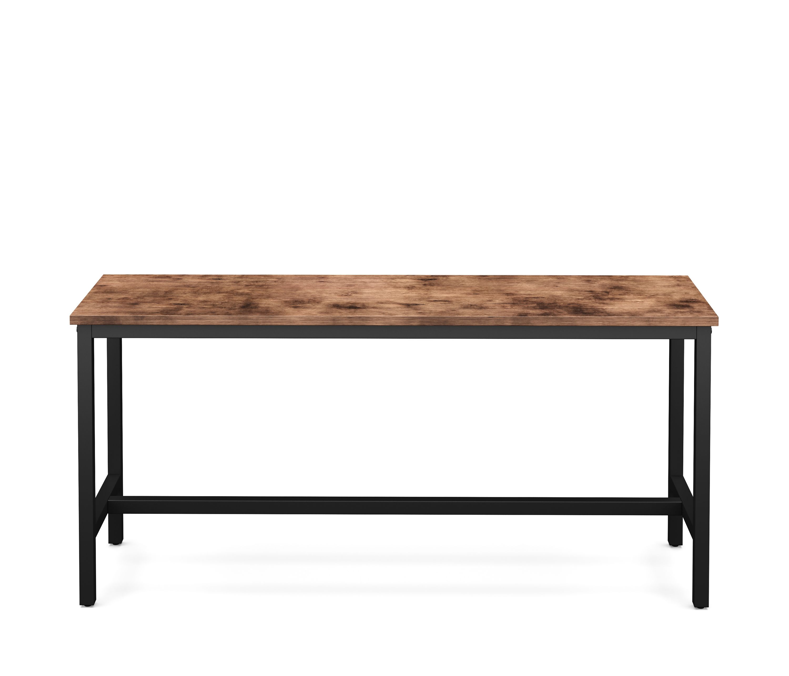 Sitzbank Vintage BONITA 2er Set