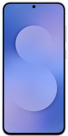 Galaxy S25 FE - Donkerblauw - Smartphone - 128 GB