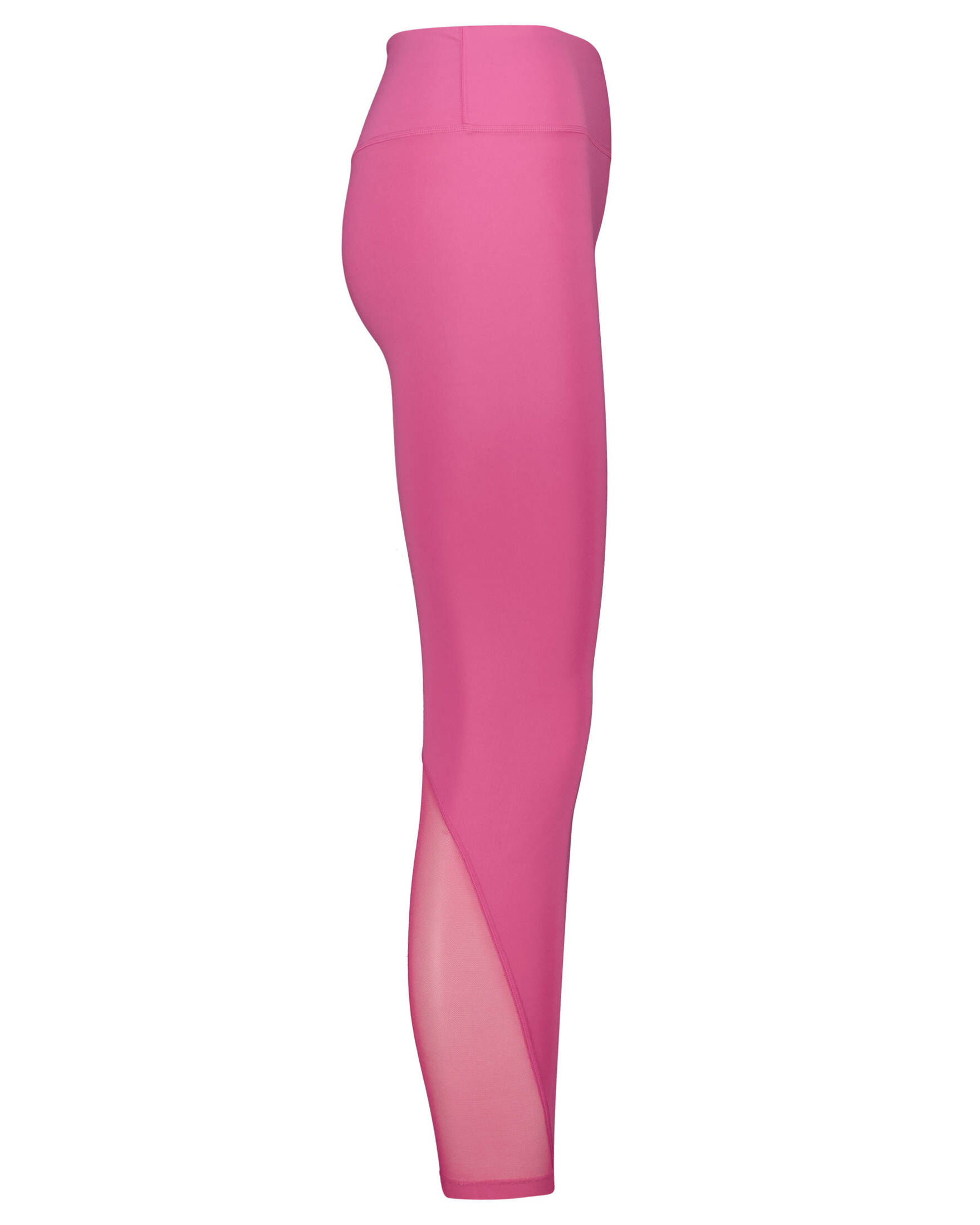 Nike| Damen Sporttights NIKE ONE MID RISE