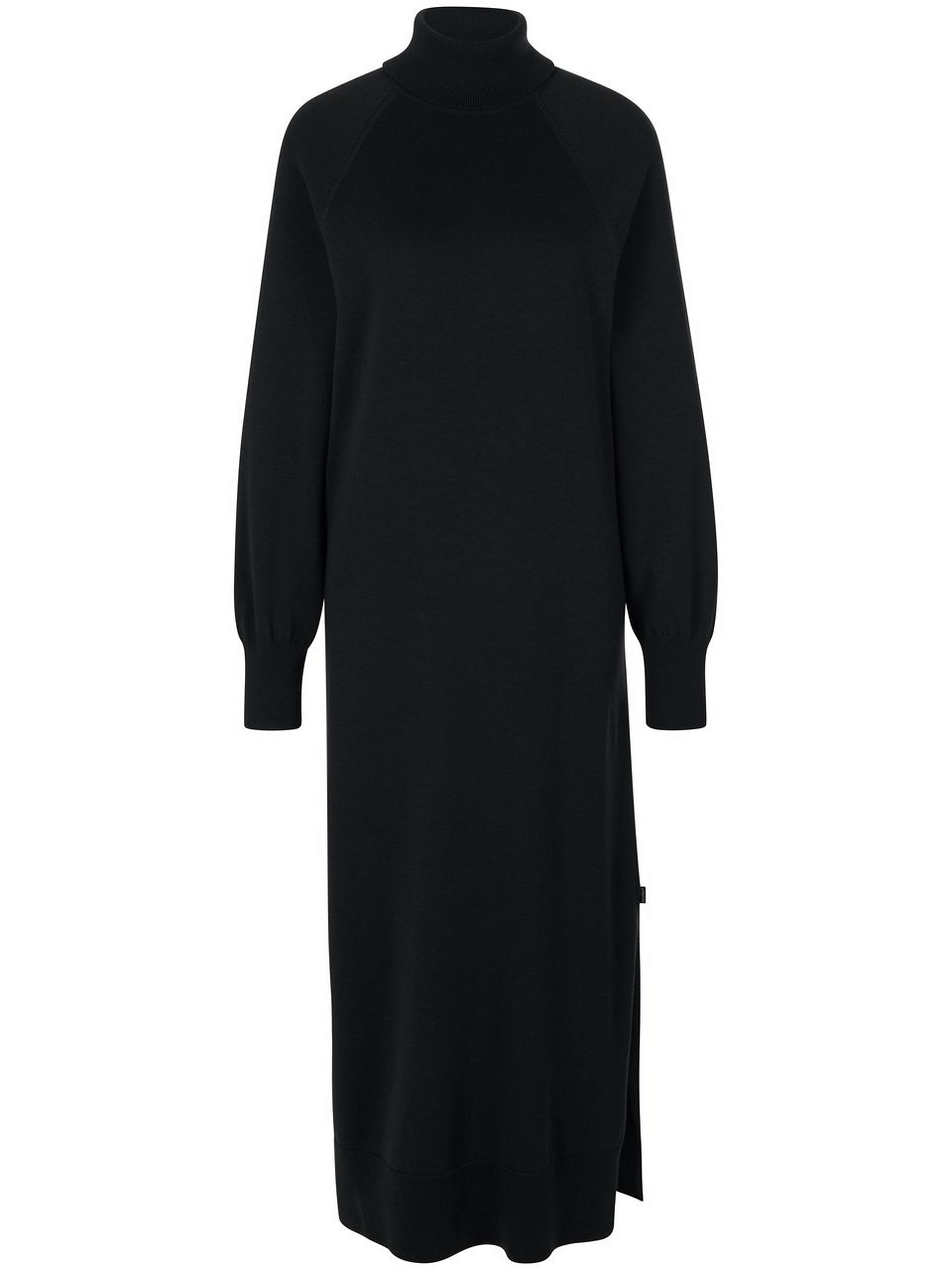 Kleid ABETOALF
