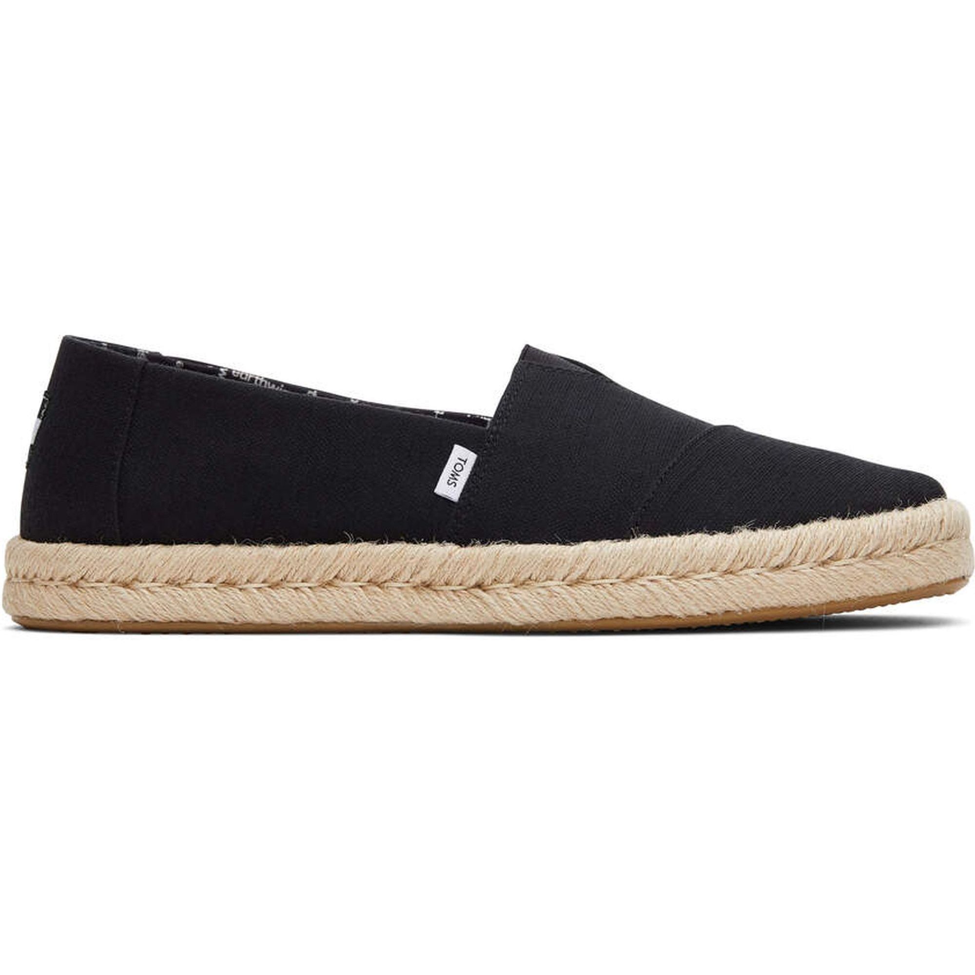 TomsM's Alpargata Rope 2.0
