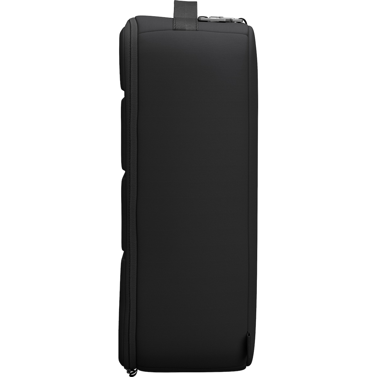 Db Ramverk kamerabag innlegg M (black out)