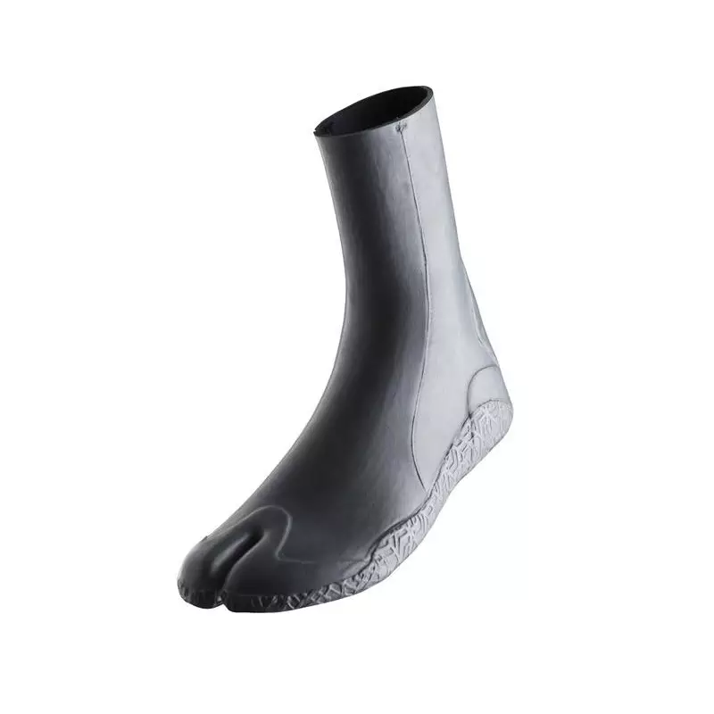 chausson néoprène RUBBER SOUL BOOT - RIP CURL 3mm