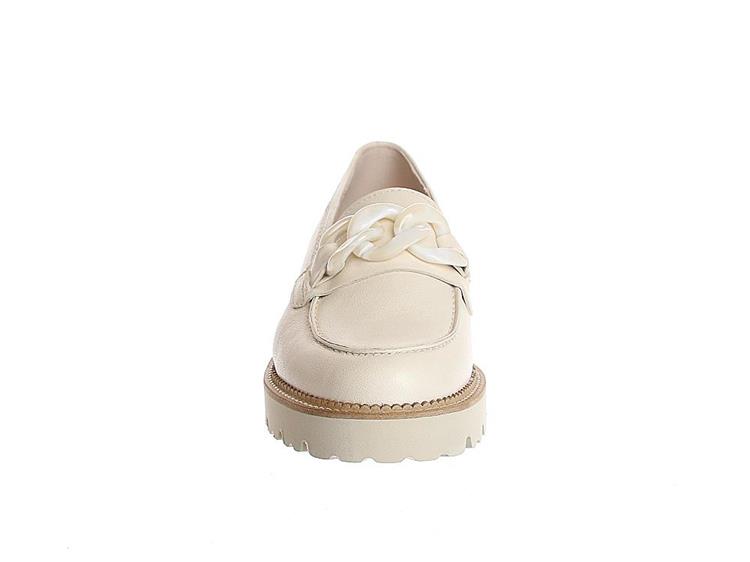 Gabor 25.240 panna (latte)