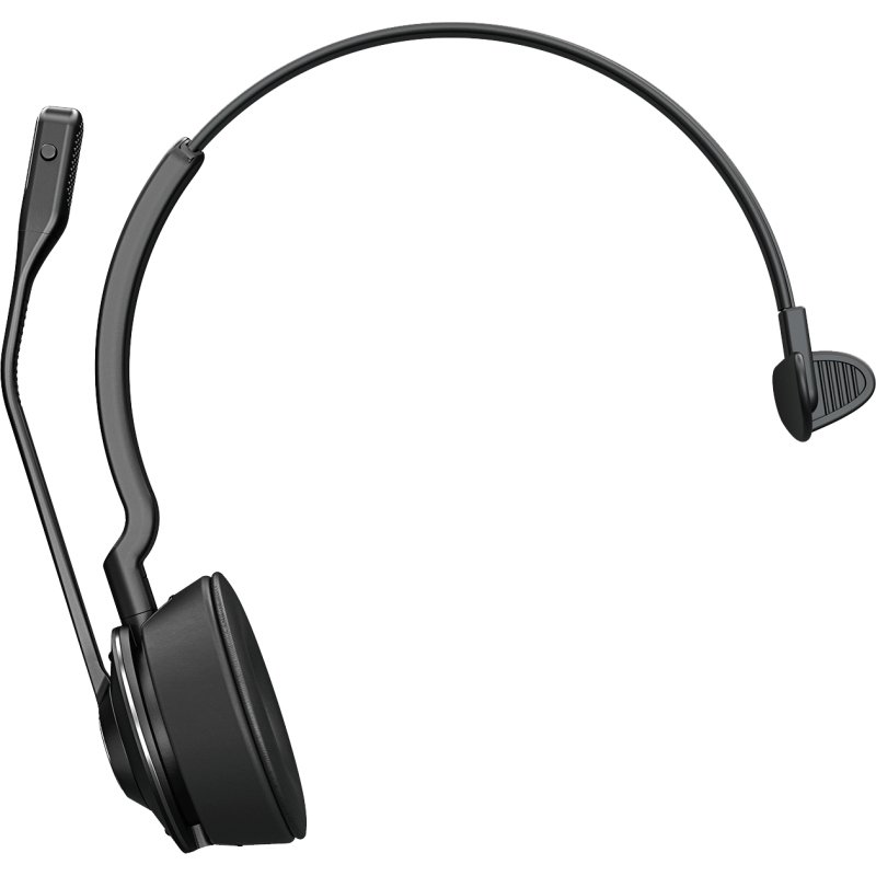 Jabra Engage 65 SE Casque Arceau USB Type-C