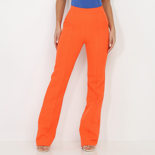 La Modeuse - 18915_P53796 Naranja