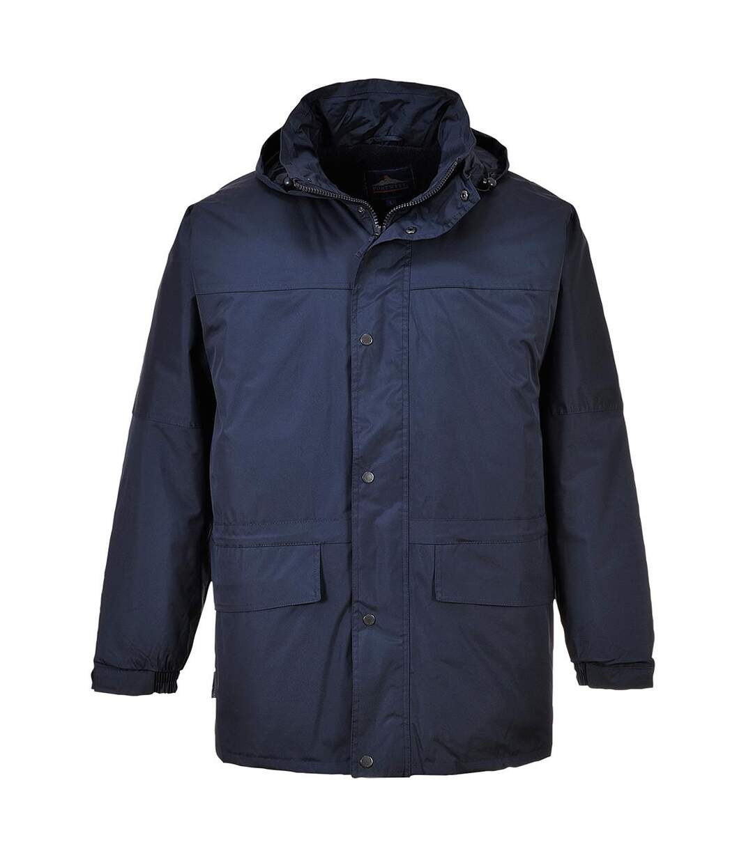 Portwest - Veste OBAN - Homme (Bleu marine) - UTPW276