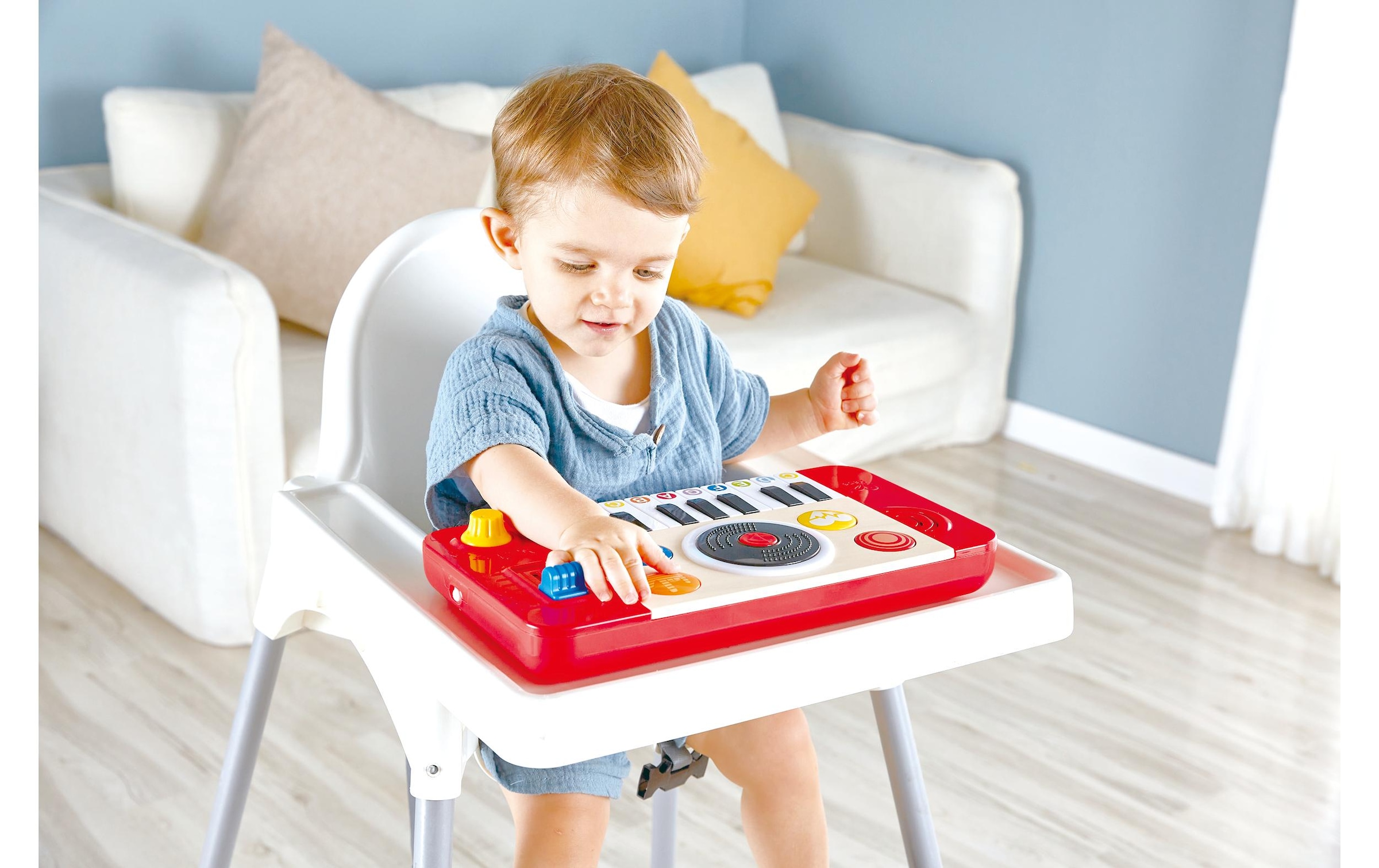 Hape Spielzeug-Musikinstrument