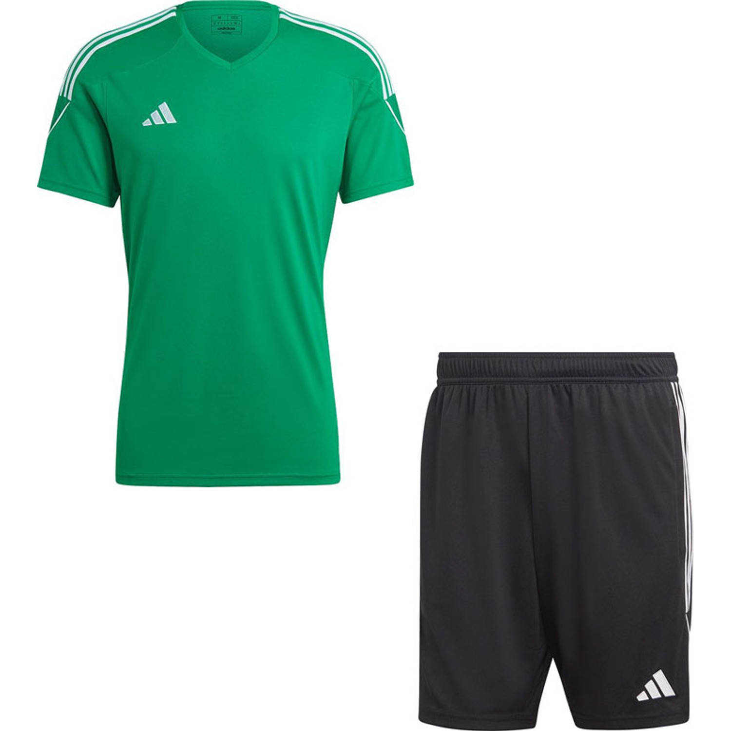adidas Tiro 23 League Trainingsset