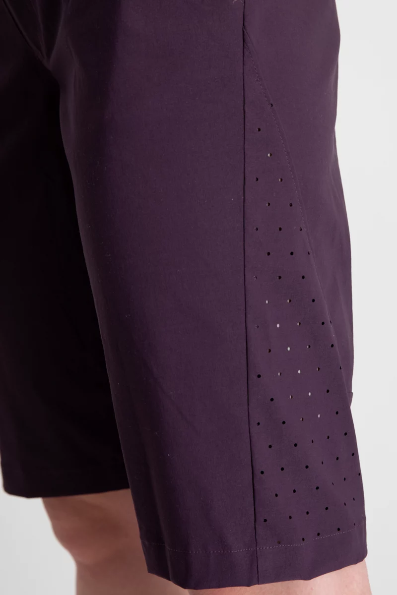 GIRO Havoc Damen Bikeshort