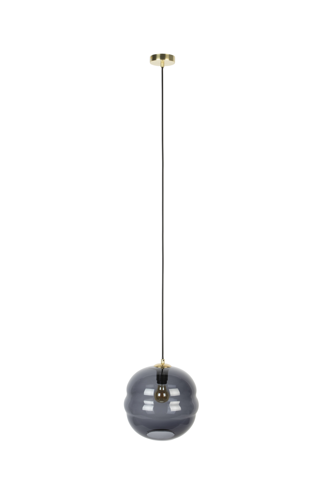 Rein Living hanglamp Lauren Rein Living Lauren Hanglamp L