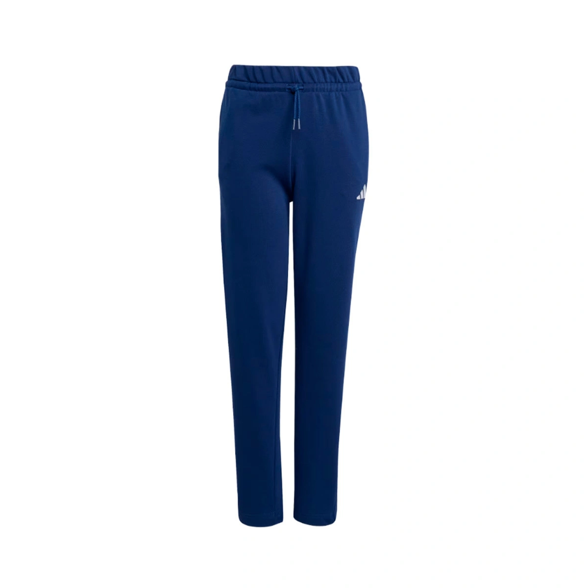 Fato de treino adidas Essentials Criança