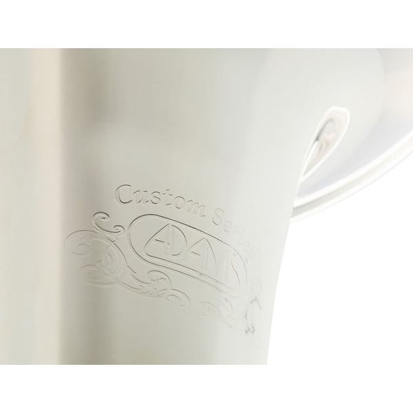 Adams E3 M 060 SP Bb-Euphonium