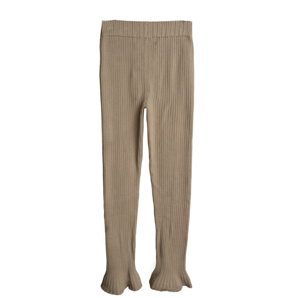 Køb Hanevild Coriander Tilde Leggings