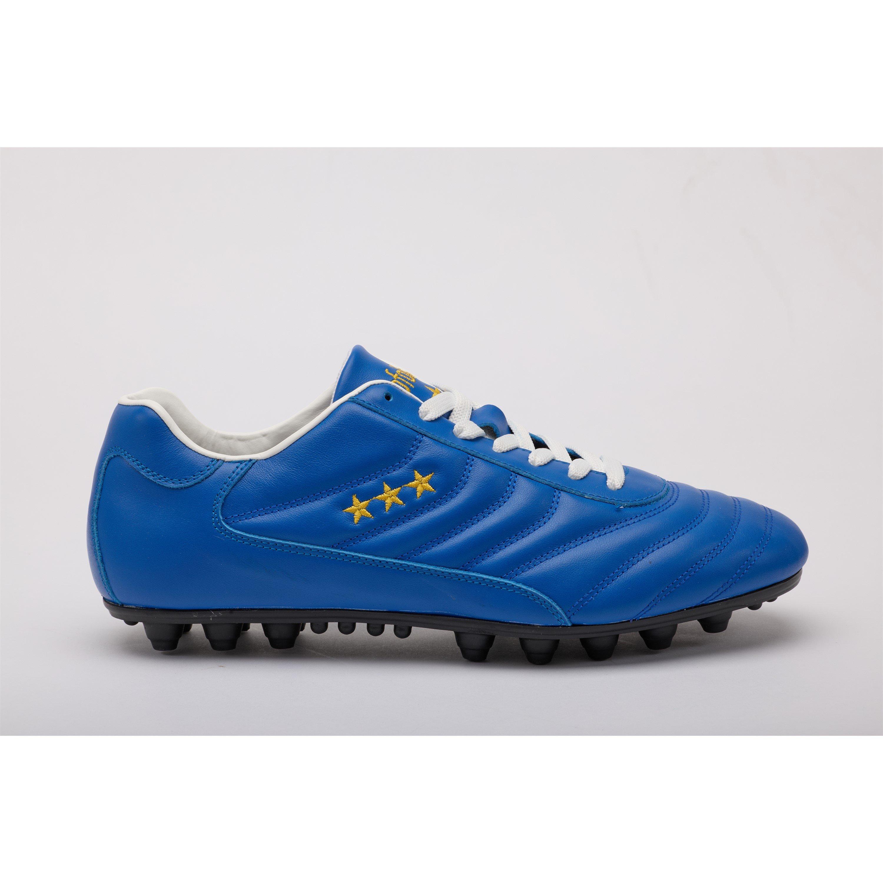 Pantofola d Oro Panto Derby LC Sn51