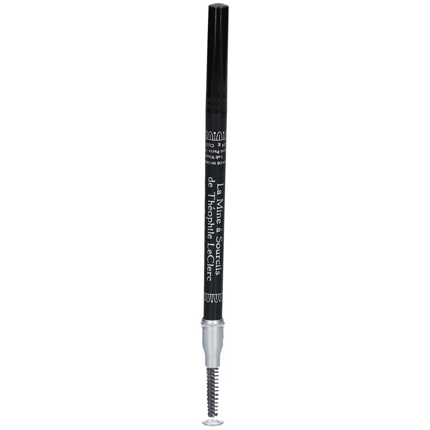T.LeClerc Ultra Fine Eyebrow Pencil