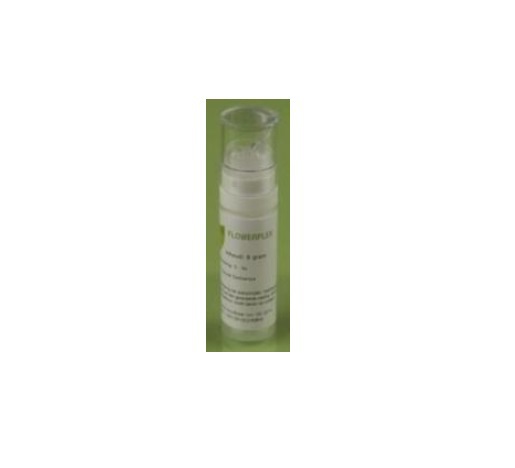 Balance Pharma Flowerplex HFP002 Relaxatie Verkramping 6g