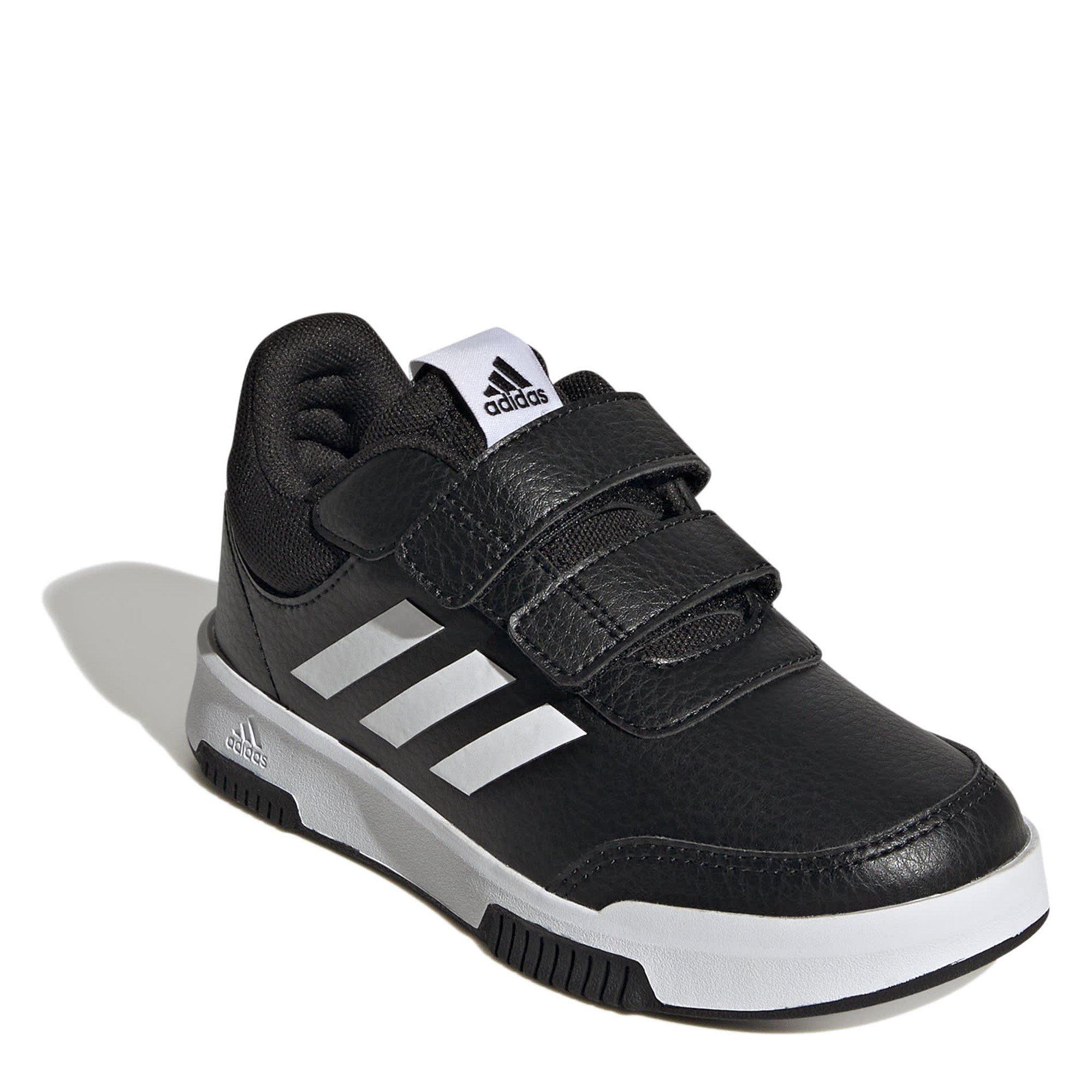 adidas Tensaur Sport CF Junior