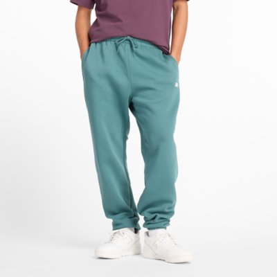 Jogging homme Sport Essentials NEW BALANCE