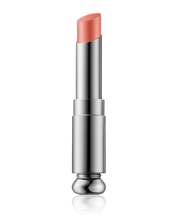 Dior Addict Lipstick Refill 373 Rose Celestial 3,2g