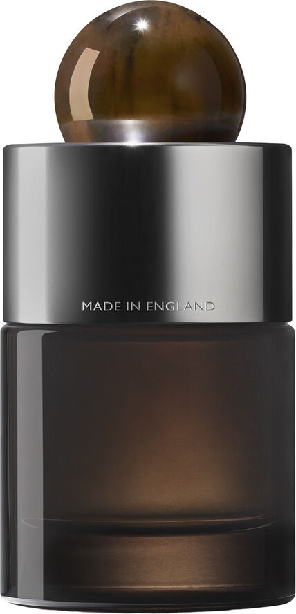 Molton Brown Molton Brown Black Pepper Eau De Parfum 100 ml
