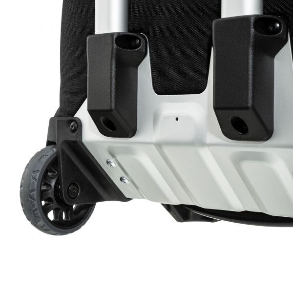 Ortlieb Duffle Bag RG 60 Liter