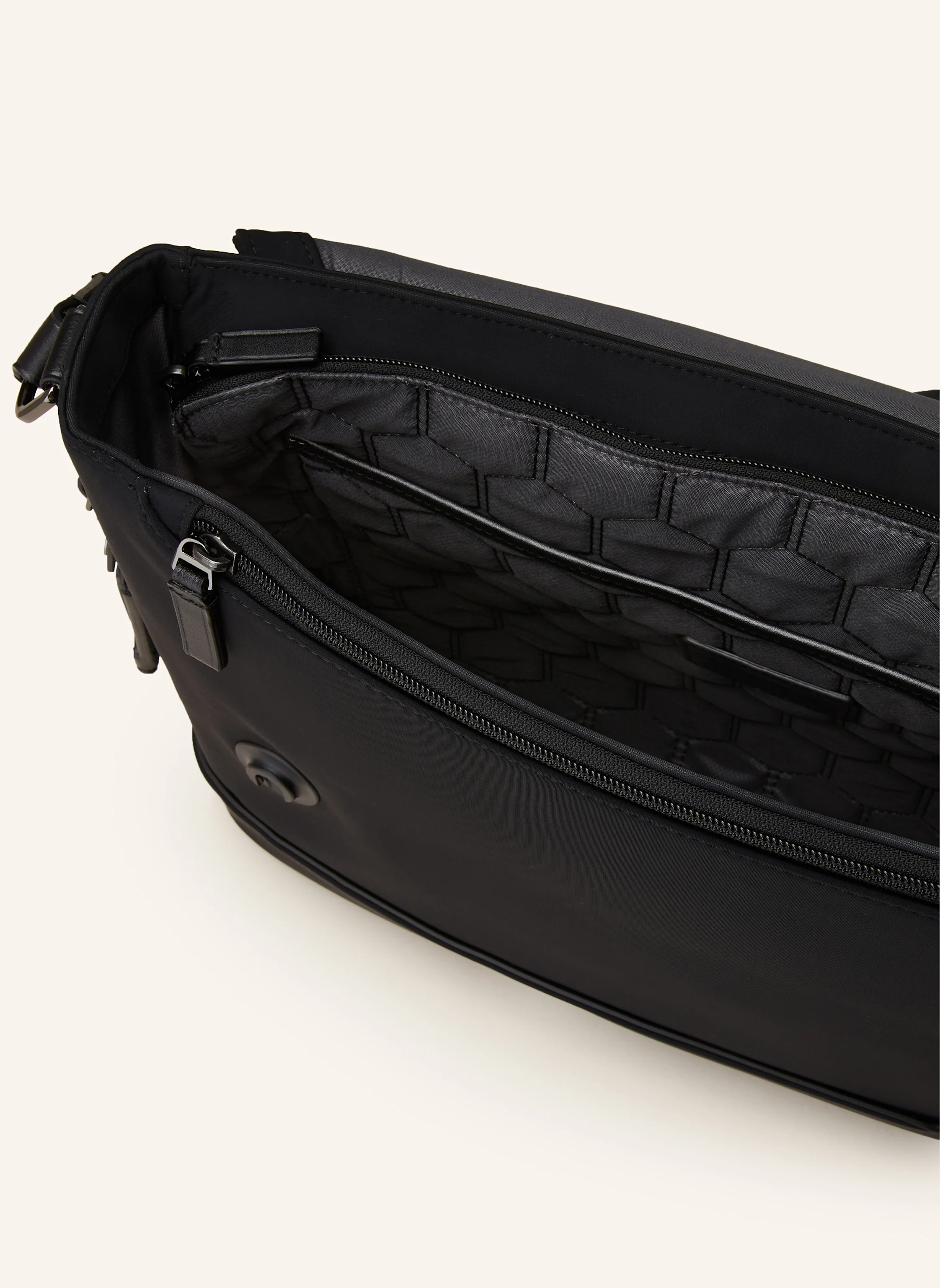 TUMI TUMI HARRISON Laptop-Tasche MIDLAND