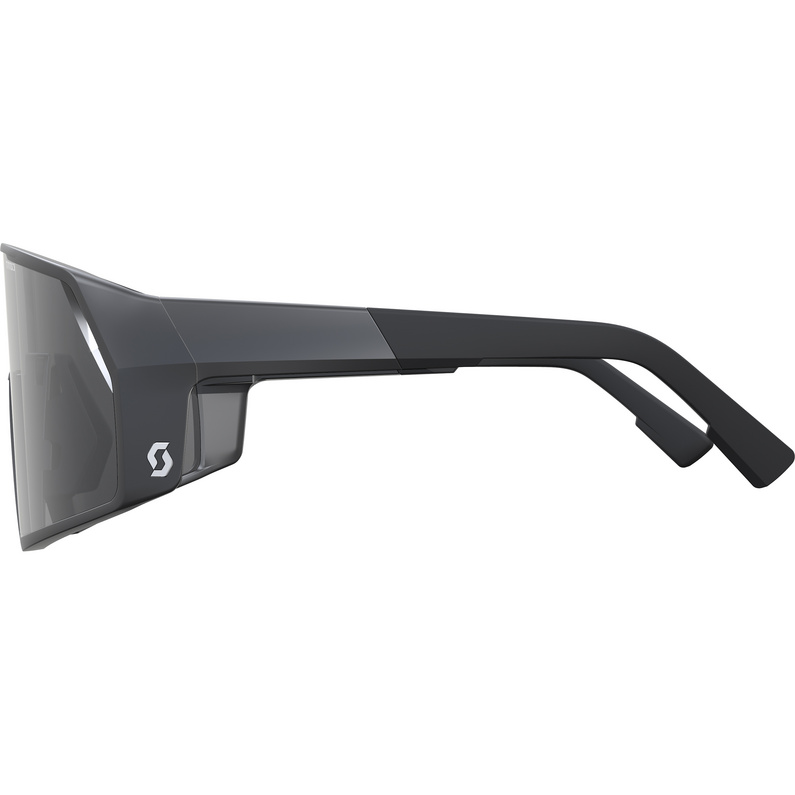 Scott Pro Shield LS Sportbrille