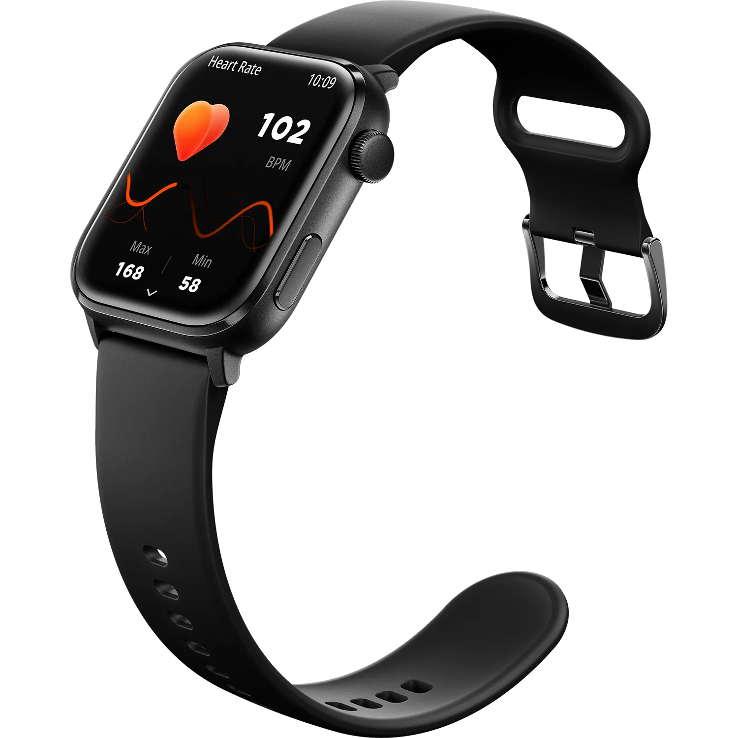 Ice-Watch Smart 2.0 022535