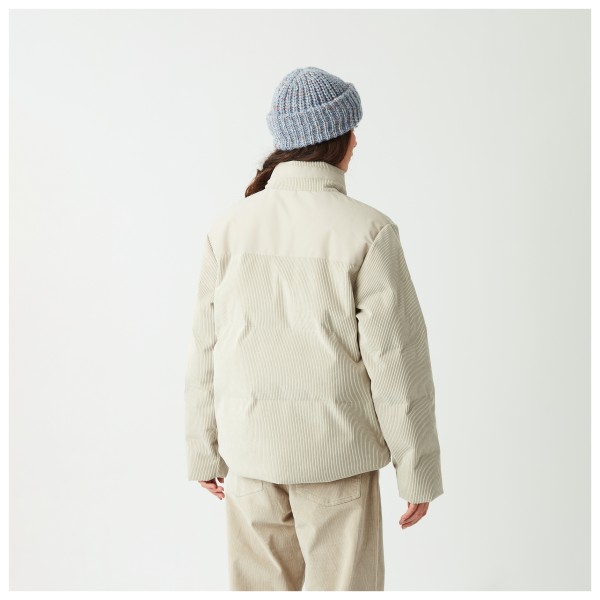Picture - Women's Nury Puffer Jacket - Veste de loisirs