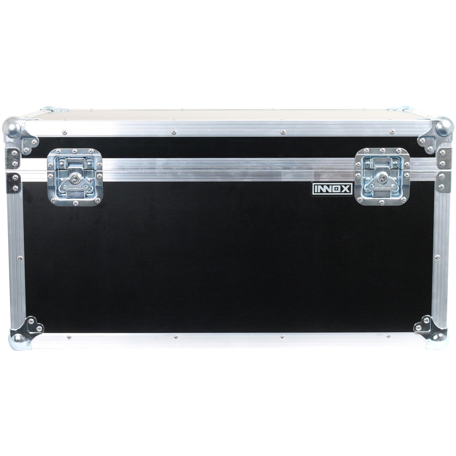 Innox FCTC080 universele flightcase M 800x400x400 mm