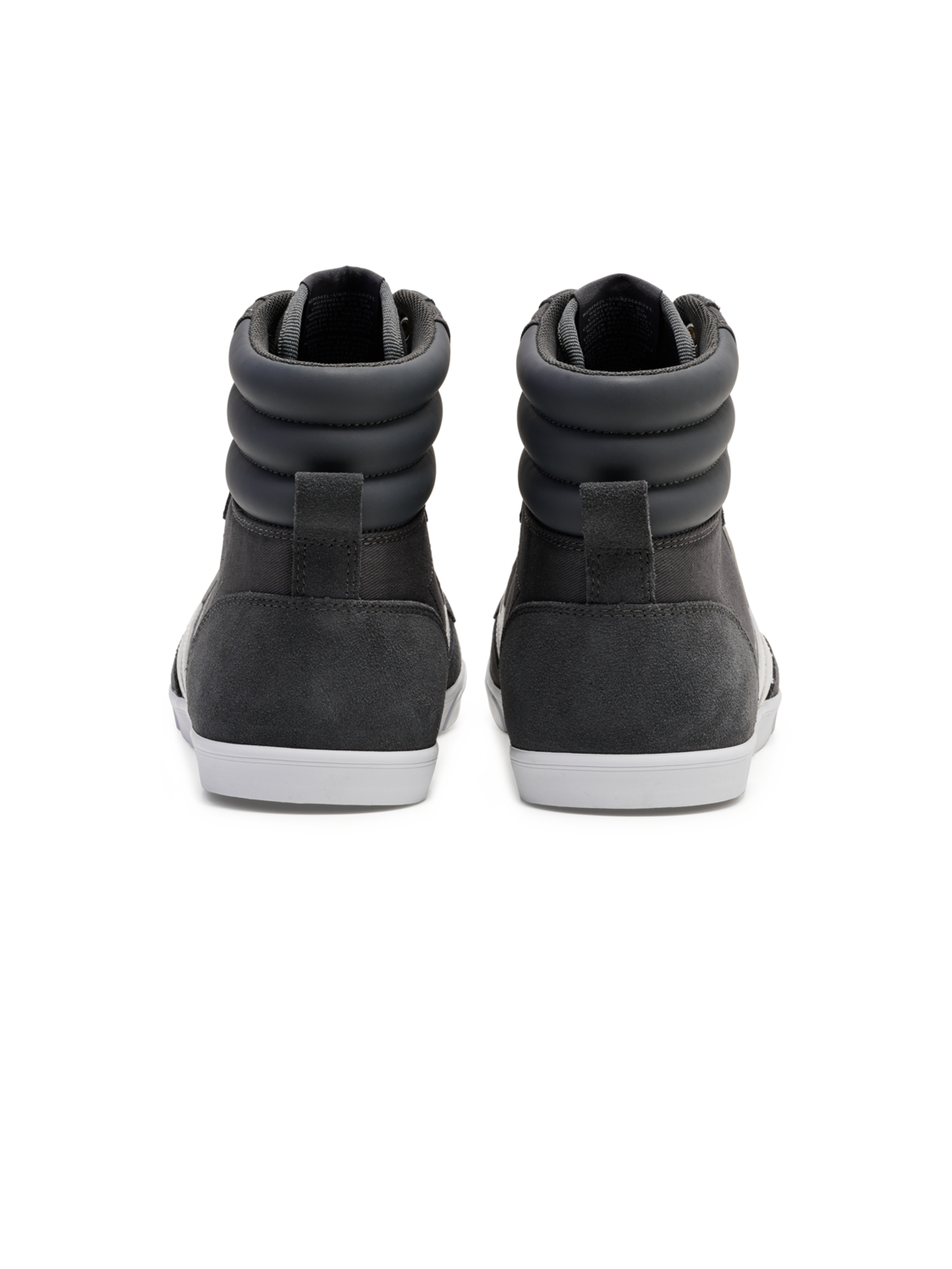 HUMMEL SLIMMER STADIL HIGH