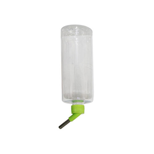 Pawise Drinkflesje