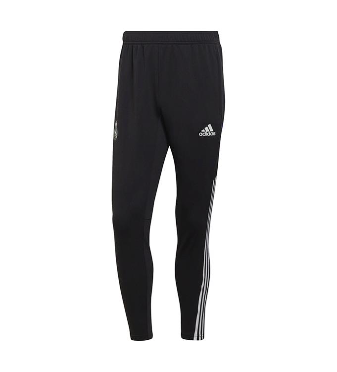 adidas Men Real Madrid Condivo 22 Trainingsbroek 2022/2023