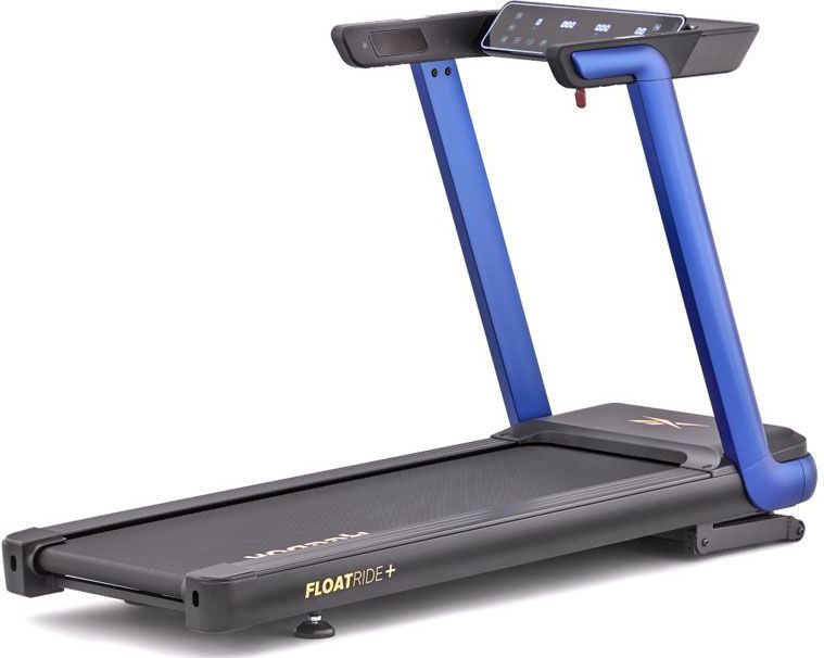 Reebok FR20z Floatride - Loopband - Blauw