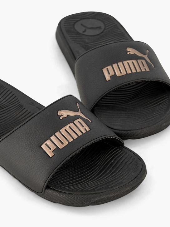 PUMA COOLCAT 2.0 WNS Badslippers