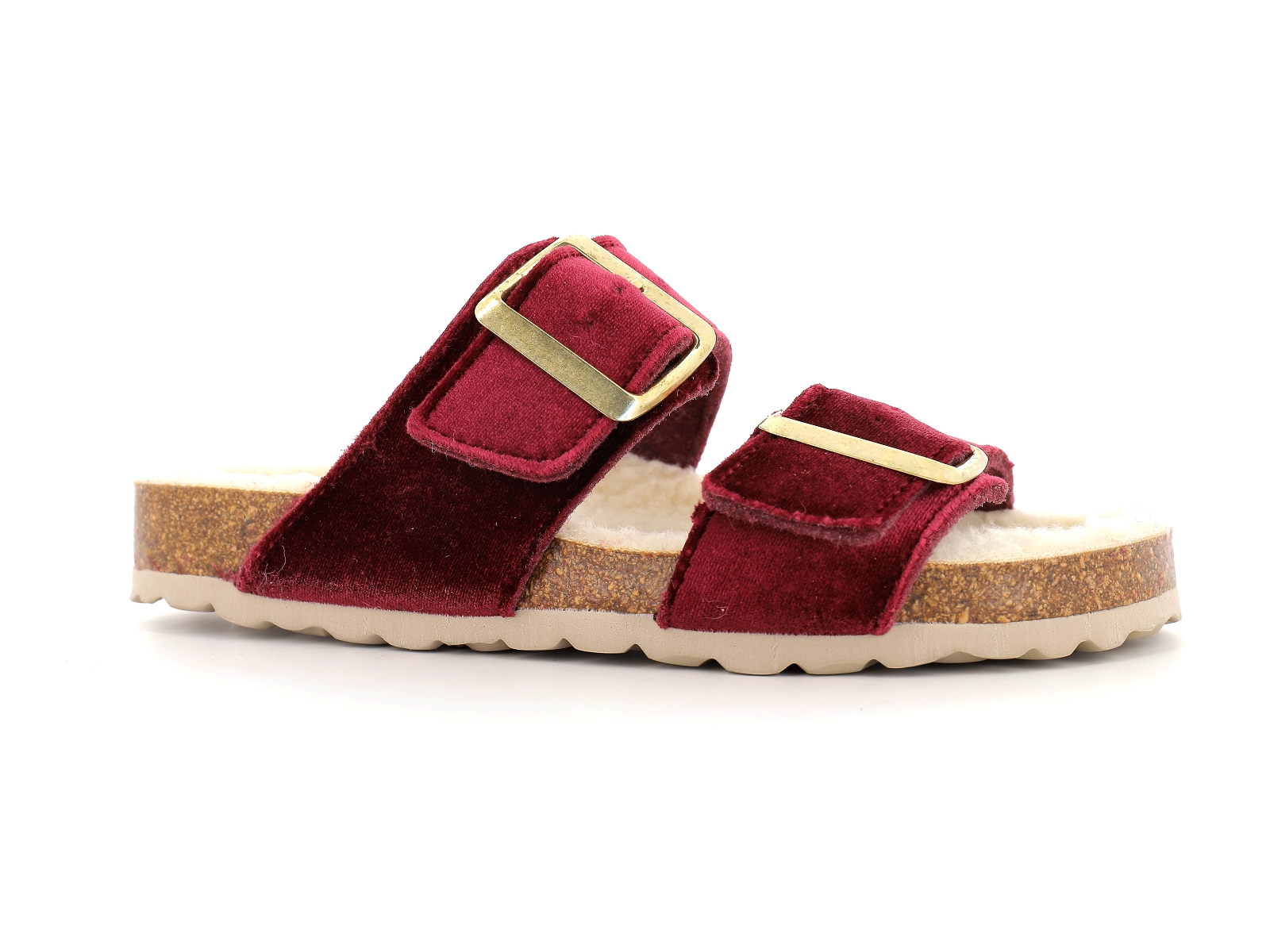Elue par nous-MEVELO Textile Bordeaux