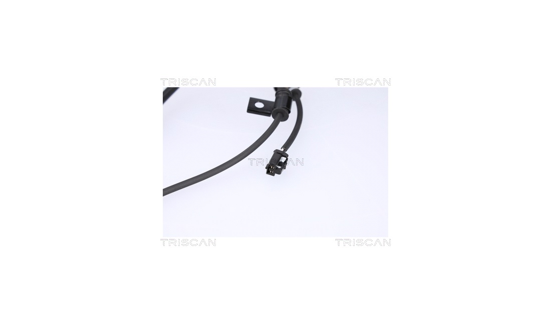 ABS sensor
