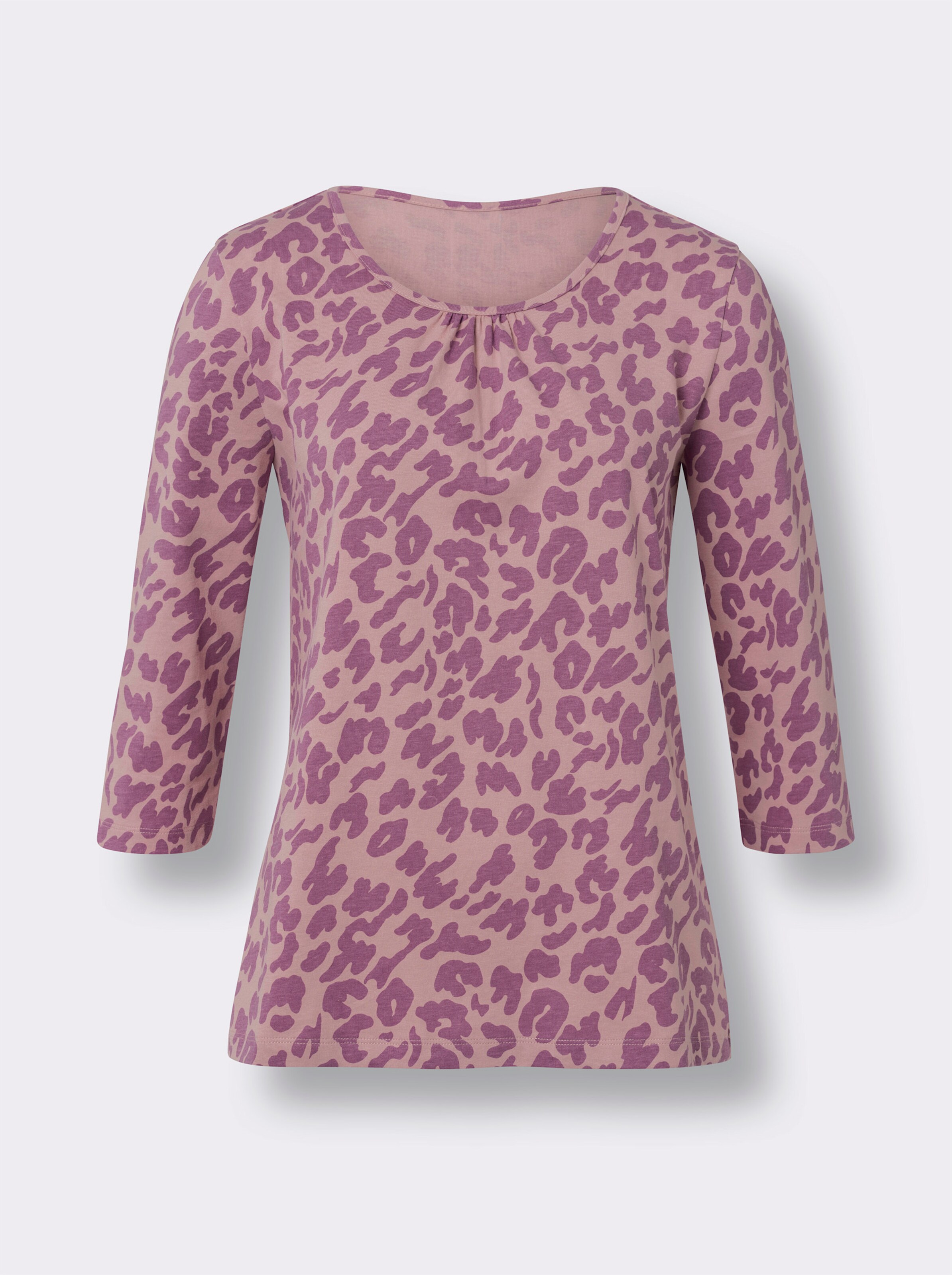 Freizeitshirt