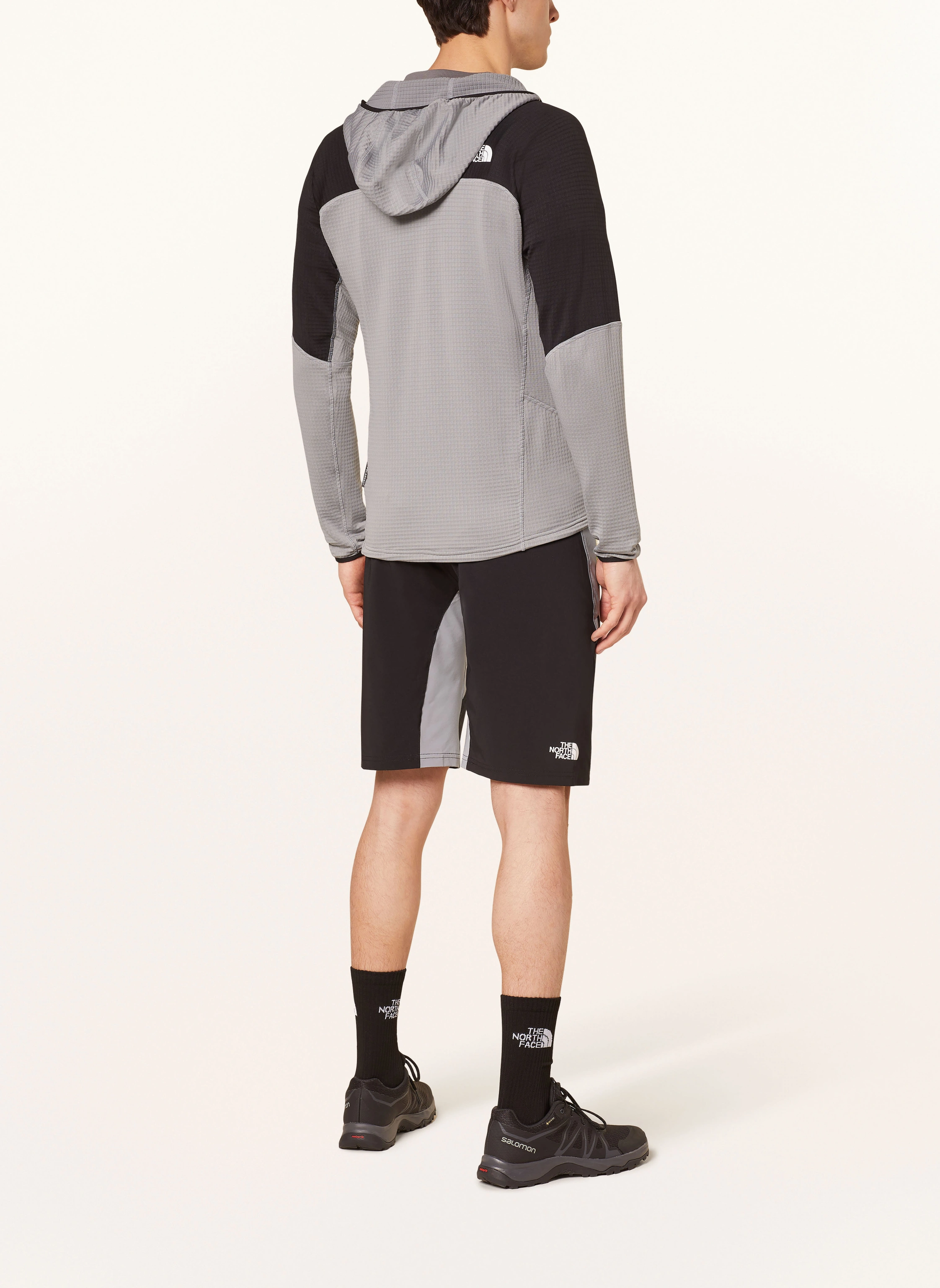 THE NORTH FACE Trekkingshorts FELIK