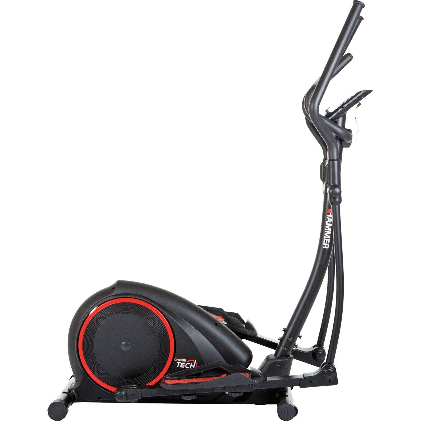 Hammer Crosstrainer XTR IV