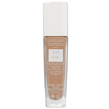 Lancome Teint Idole Ultra Wear Care & Glow Foundation