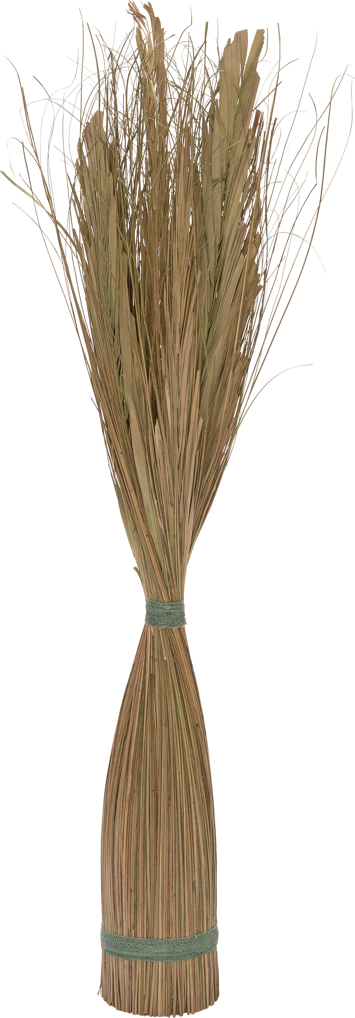 Intratuin decoratie takken groen H 100 cm